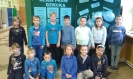 Dzień Praw Dziecka 2021
