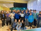 Dzień Praw Dziecka 2021_6