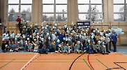 Dzień Praw Dziecka 2024_10