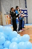 Dzień Praw Dziecka 2024_2