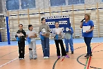 Dzień Praw Dziecka 2024_3