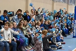 Dzień Praw Dziecka 2024_3