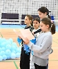 Dzień Praw Dziecka 2024_4