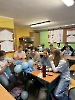 Dzień Praw Dziecka 2024_5