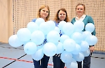 Dzień Praw Dziecka 2024_6
