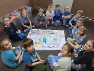 Dzień Praw Dziecka 2024_9