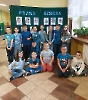 Dzień Praw Dziecka 23
