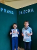 Dzień Praw Dziecka 23