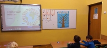 Dzień Praw Dziecka 23