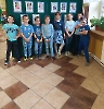 Dzień Praw Dziecka 23