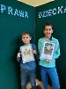 Dzień Praw Dziecka 23