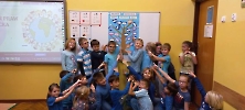 Dzień Praw Dziecka 23