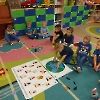 Dzień Praw Dziecka w przedszkolu_2