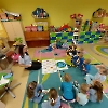 Dzień Praw Dziecka w przedszkolu_3