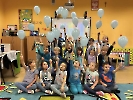 Dzień Praw Dziecka w przedszkolu_4