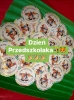 Dzień Przedszkolaka 2020