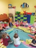 Dzień Przedszkolaka 2021