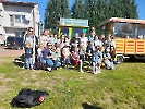 Dzień Przedszkolaka 2023