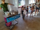 Dzień Przedszkolaka 2023