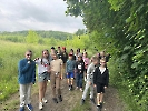 Dzień Pustej Klasy 2025