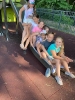 Dzień Pustej Klasy I-III_10