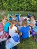 Dzień Pustej Klasy I-III_5