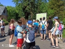 Dzień Pustej Klasy IV-VIII_2