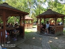 Dzień Pustej Klasy IV-VIII_9