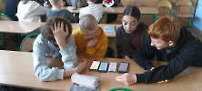 Dzień Samorządu Terytorialnego_2