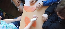 Dzień Samorządu Terytorialnego_5