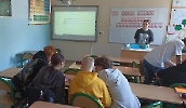 Dzień Samorządu Terytorialnego_6