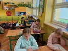 Dzień Tabliczki Mnożenia 2022