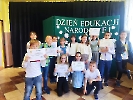 Dzień Tabliczki Mnożenia 2022_6