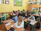 Dzień Tabliczki Mnożenia 2022_7