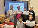 Dzień Tabliczki Mnożenia 2024_3
