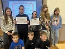 Dzień Tabliczki Mnożenia 2024_4