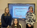 Dzień Tabliczki Mnożenia 2024_5