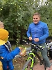 Dzień Tolerancji, Szacunku i Uśmiechu_10