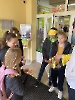 Dzień Tolerancji, Szacunku i Uśmiechu_1