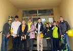Dzień Tolerancji, Szacunku i Uśmiechu_2