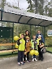 Dzień Tolerancji, Szacunku i Uśmiechu_3