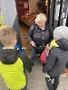 Dzień Tolerancji, Szacunku i Uśmiechu_5