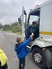 Dzień Tolerancji, Szacunku i Uśmiechu_7