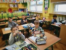 Dzień Tolerancji, Szacunku i Uśmiechu_9