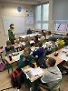 Dzień Tolerancji, Szacunku i Uśmiechu_9