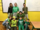 Dzień św. Patryka_3
