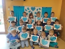 Dzień Świadomości Autyzmu 2025_3