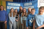 Dzień Świadomości Autyzmu 2025_4