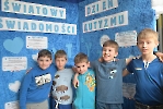 Dzień Świadomości Autyzmu 2025_6
