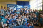 Dzień Świadomości Autyzmu 2025_8